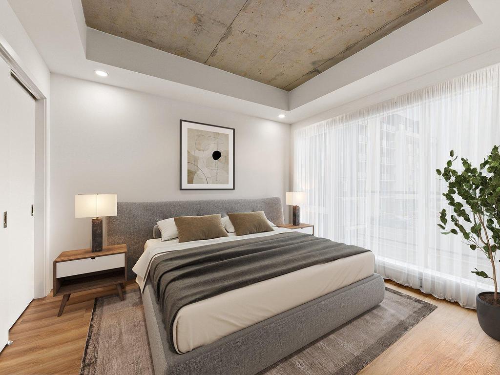 









970


Av. Pierre-Dansereau

, 409-PH3,
Terrebonne (Terrebonne),




QC
J6Y0S4

