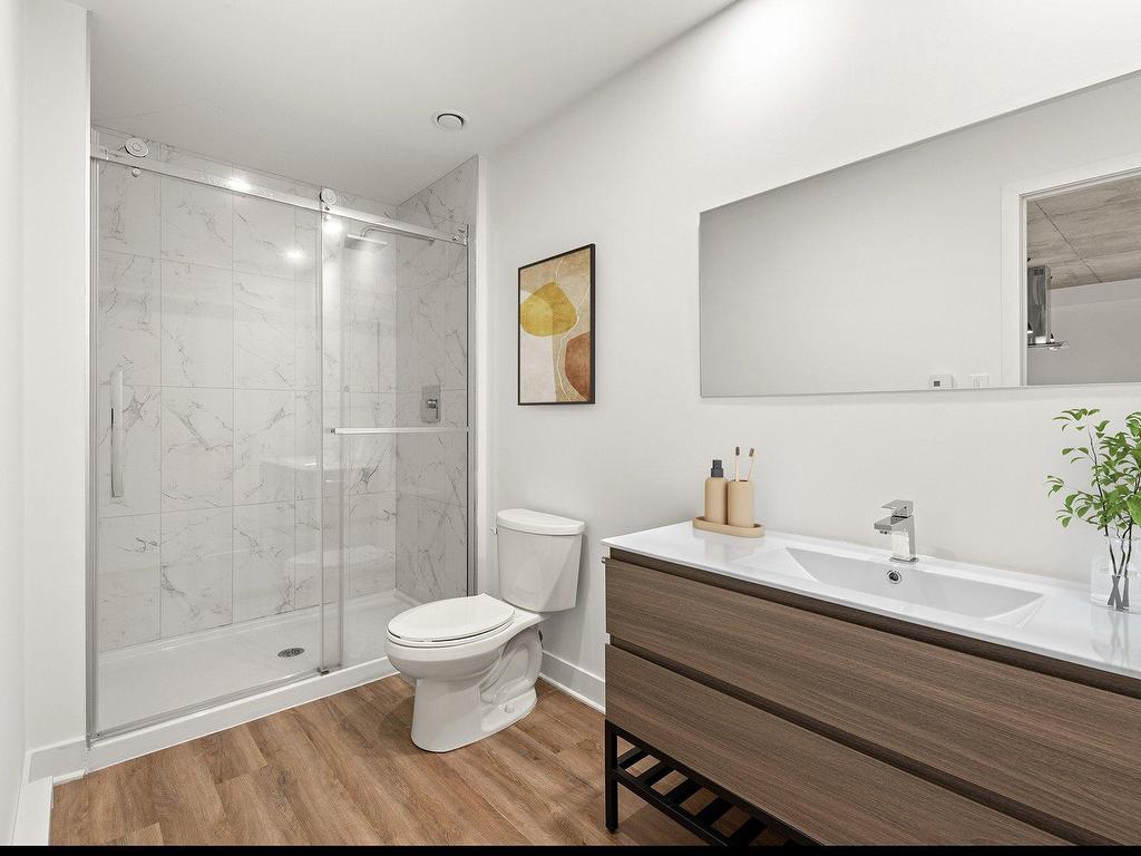 









970


Av. Pierre-Dansereau

, 409-PH3,
Terrebonne (Terrebonne),




QC
J6Y0S4

