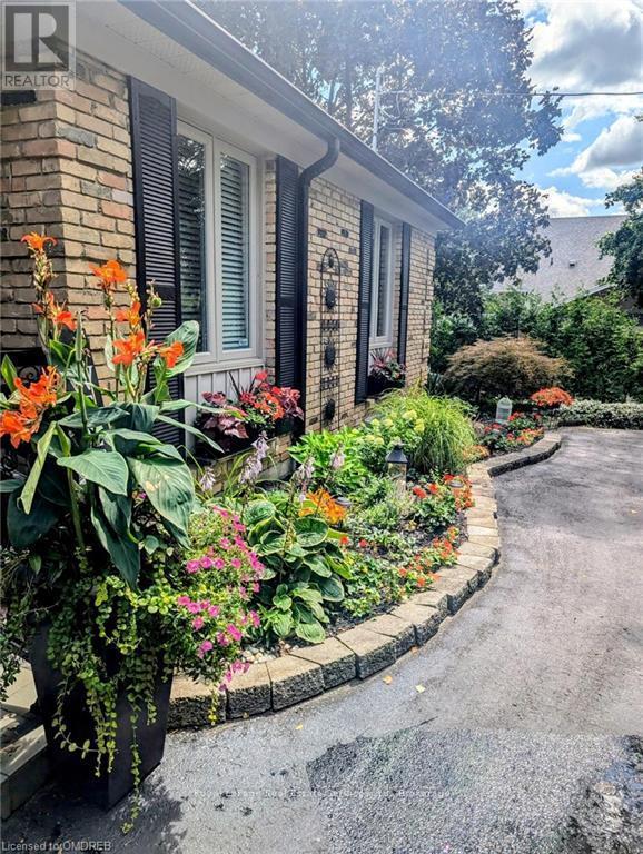 












184 DUNDAS STREET E

,
Hamilton (Waterdown),




Ontario
L8N2Z7

