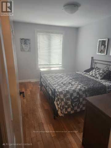 












184 DUNDAS STREET E

,
Hamilton (Waterdown),




Ontario
L8N2Z7

