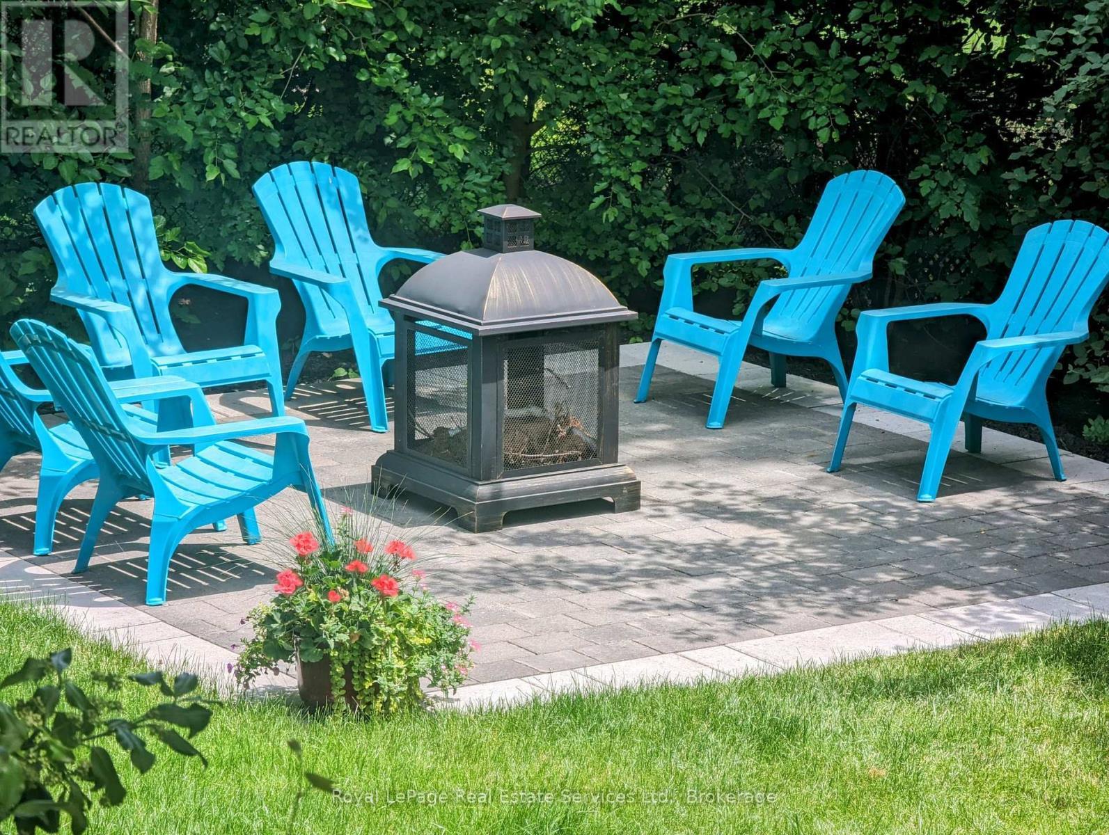 












184 DUNDAS STREET E

,
Hamilton (Waterdown),




Ontario
L8N2Z7

