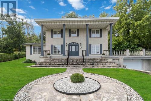 Featured Listing Photo 