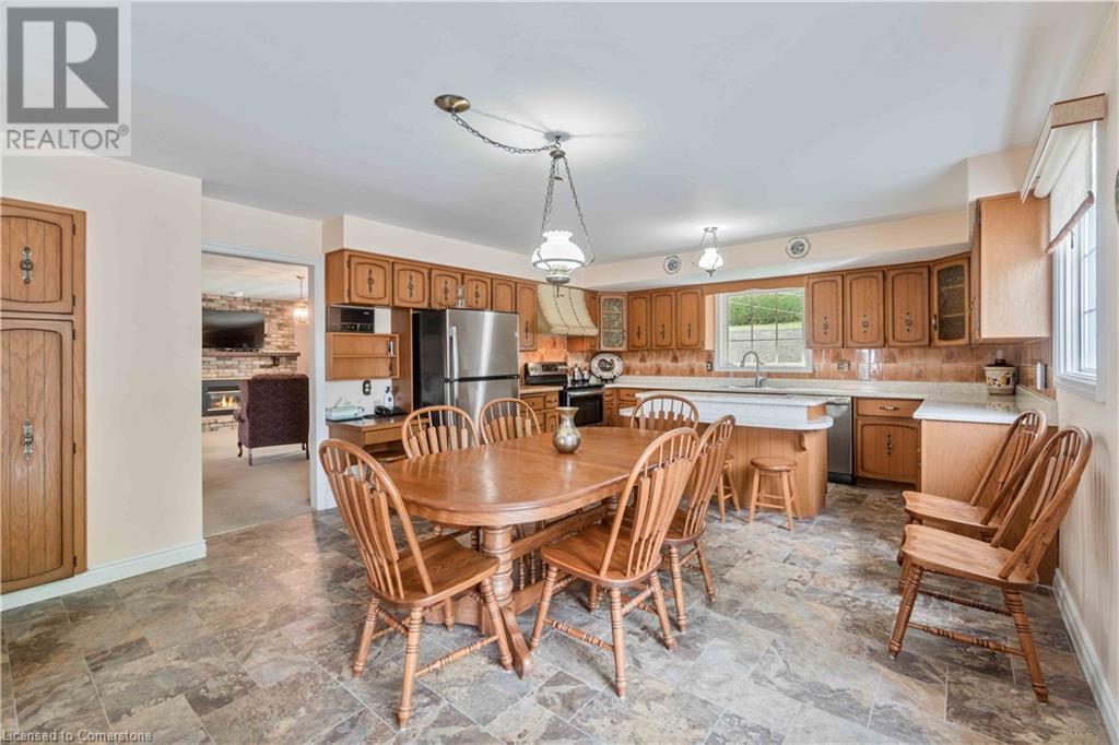 












80 MARGARET Avenue

,
Stoney Creek,




Ontario
L8G3G5

