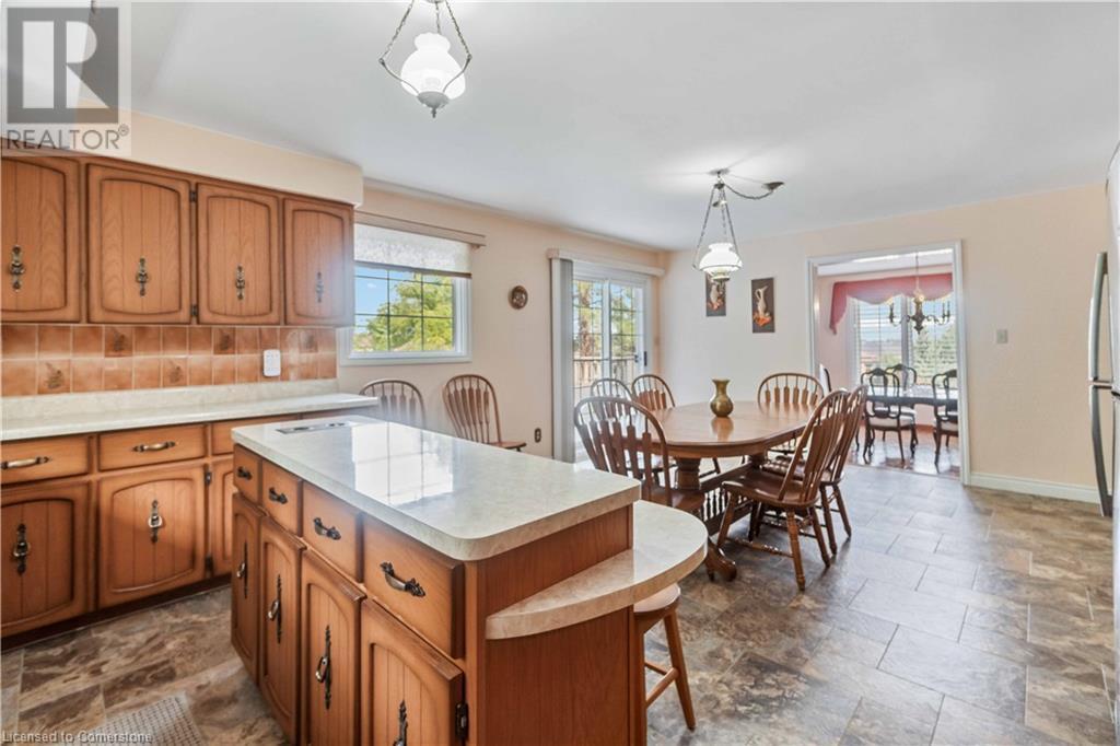 












80 MARGARET Avenue

,
Stoney Creek,




Ontario
L8G3G5

