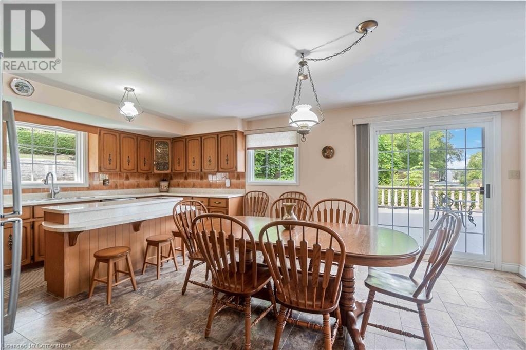 












80 MARGARET Avenue

,
Stoney Creek,




Ontario
L8G3G5

