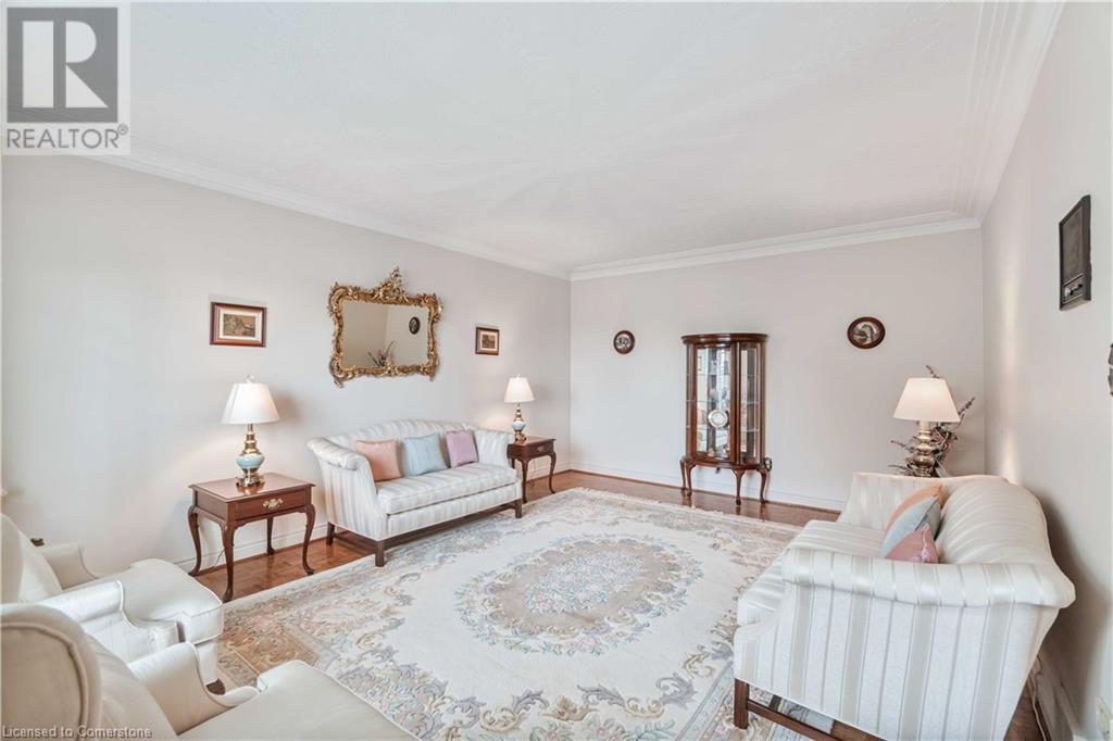 












80 MARGARET Avenue

,
Stoney Creek,




Ontario
L8G3G5

