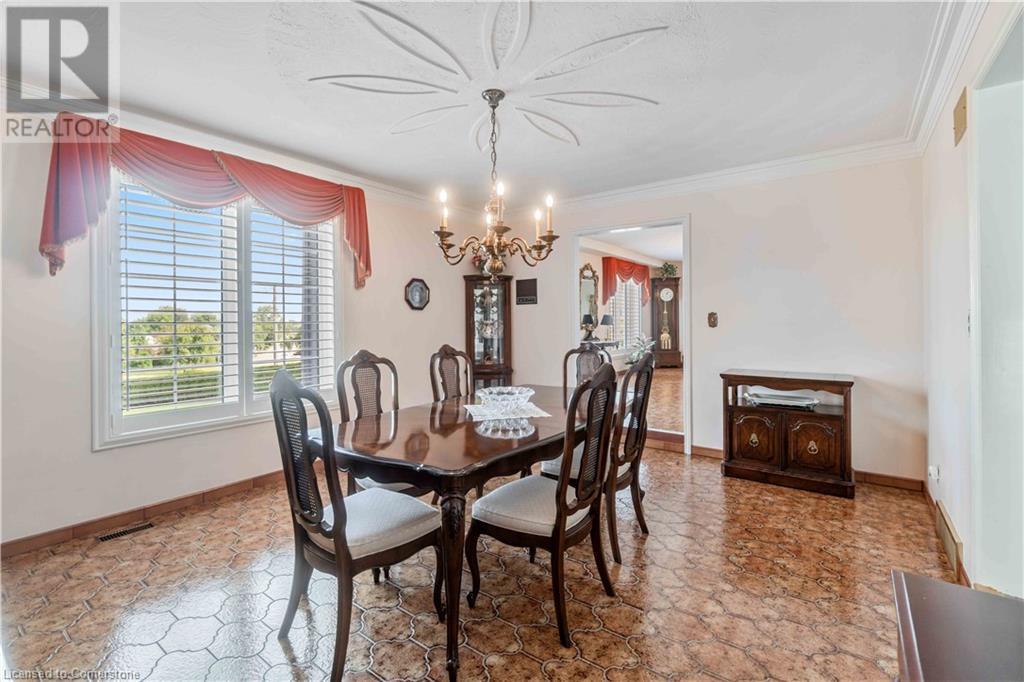 












80 MARGARET Avenue

,
Stoney Creek,




Ontario
L8G3G5

