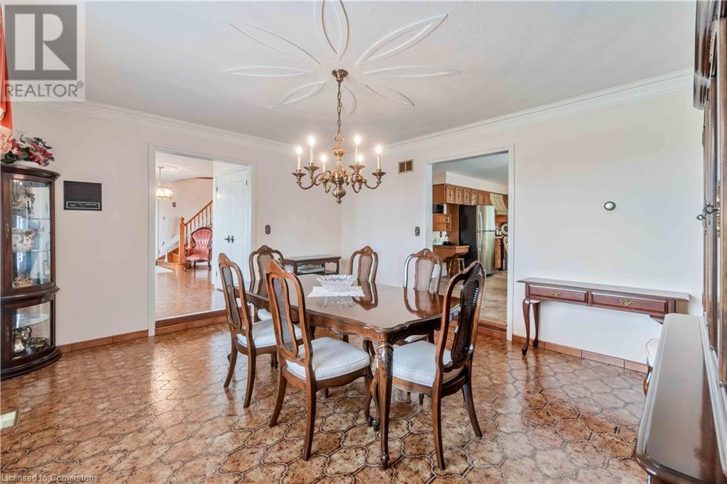 












80 MARGARET Avenue

,
Stoney Creek,




Ontario
L8G3G5

