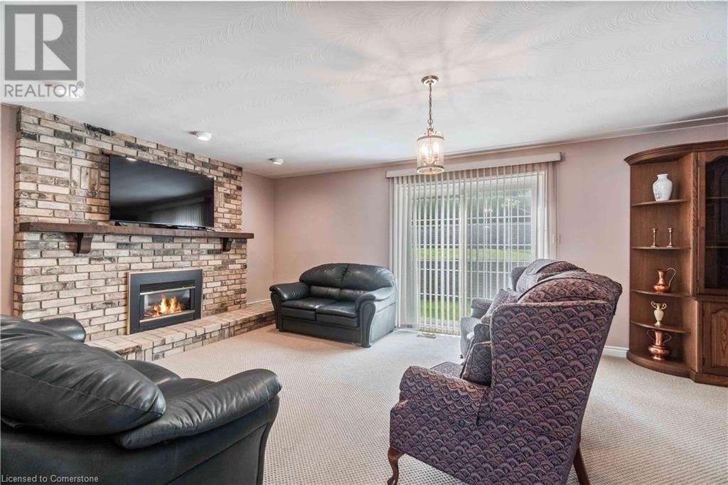 












80 MARGARET Avenue

,
Stoney Creek,




Ontario
L8G3G5

