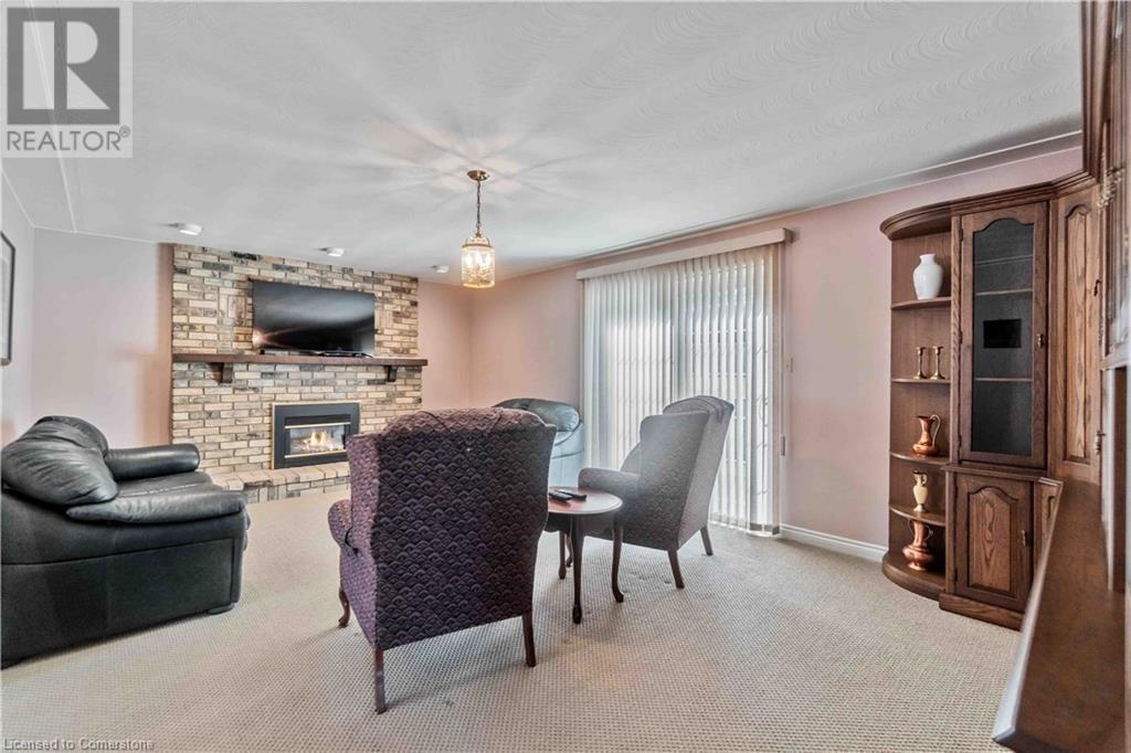 












80 MARGARET Avenue

,
Stoney Creek,




Ontario
L8G3G5

