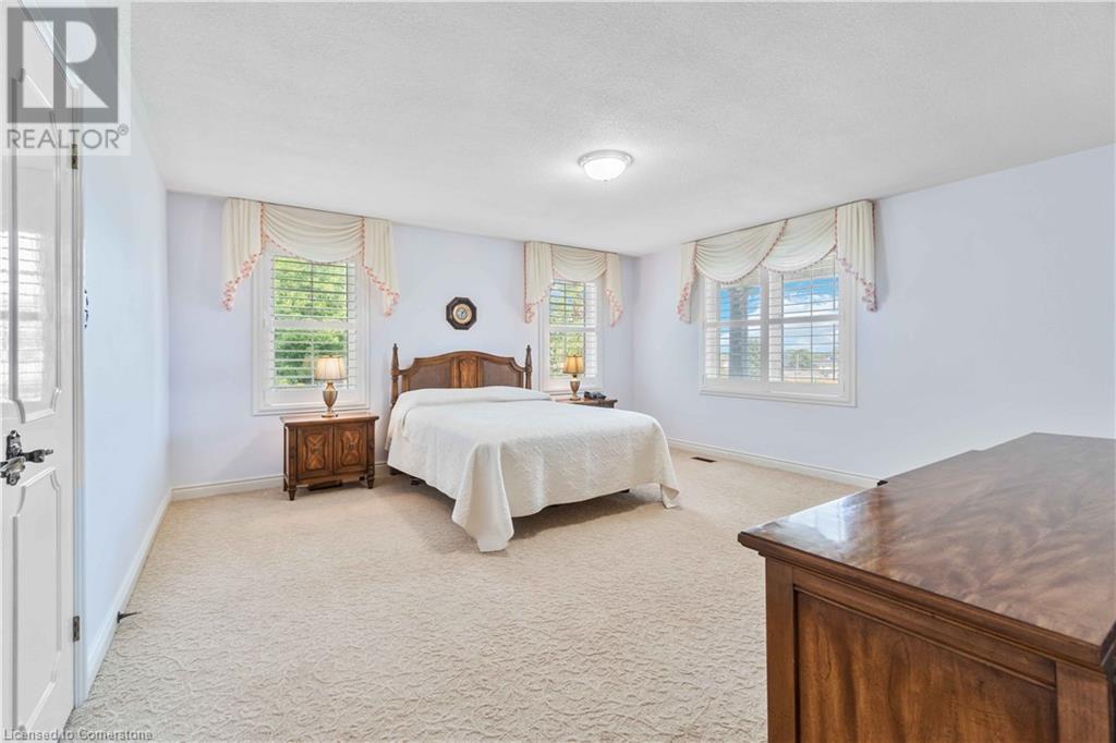 












80 MARGARET Avenue

,
Stoney Creek,




Ontario
L8G3G5

