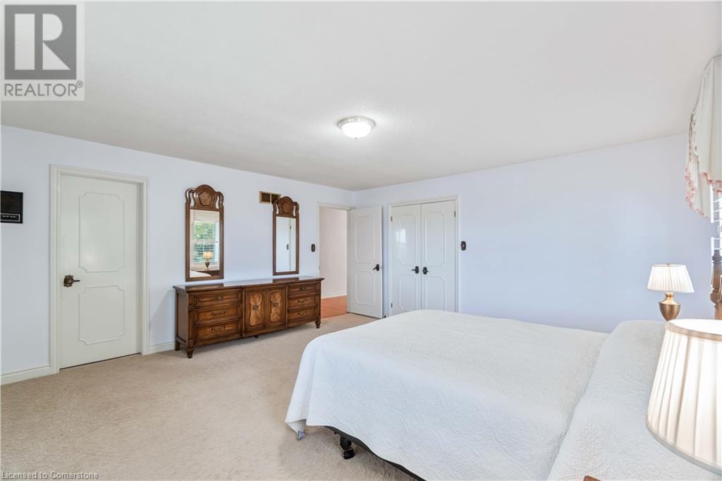 












80 MARGARET Avenue

,
Stoney Creek,




Ontario
L8G3G5

