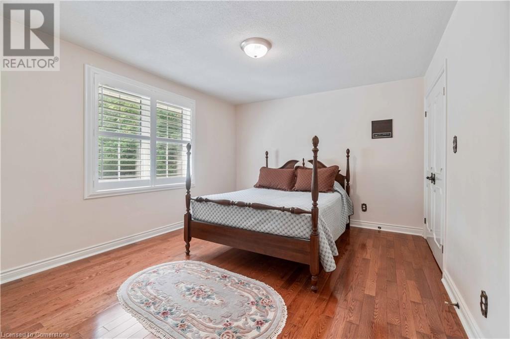 












80 MARGARET Avenue

,
Stoney Creek,




Ontario
L8G3G5

