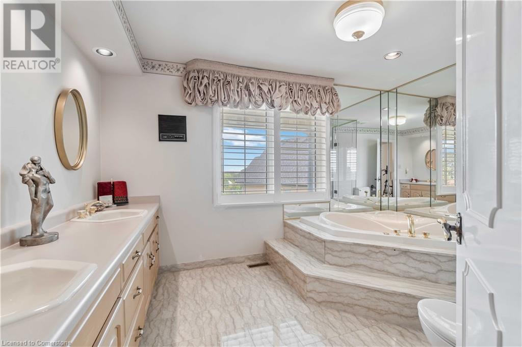 












80 MARGARET Avenue

,
Stoney Creek,




Ontario
L8G3G5

