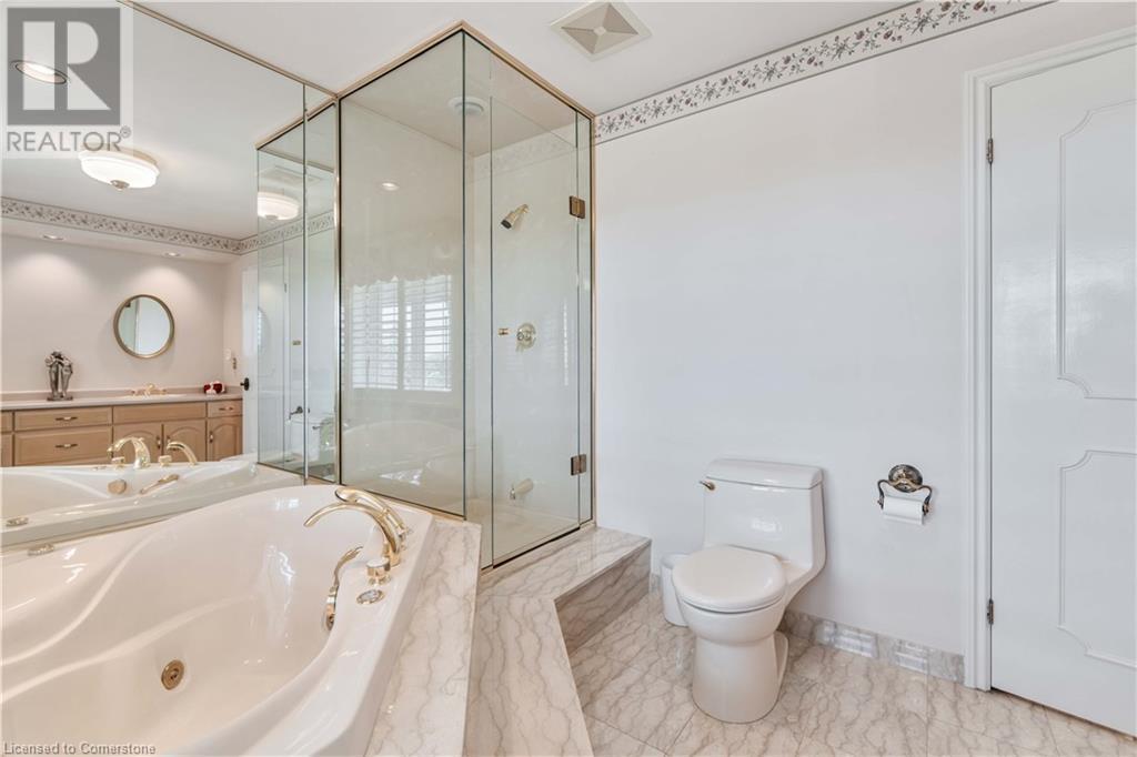 












80 MARGARET Avenue

,
Stoney Creek,




Ontario
L8G3G5

