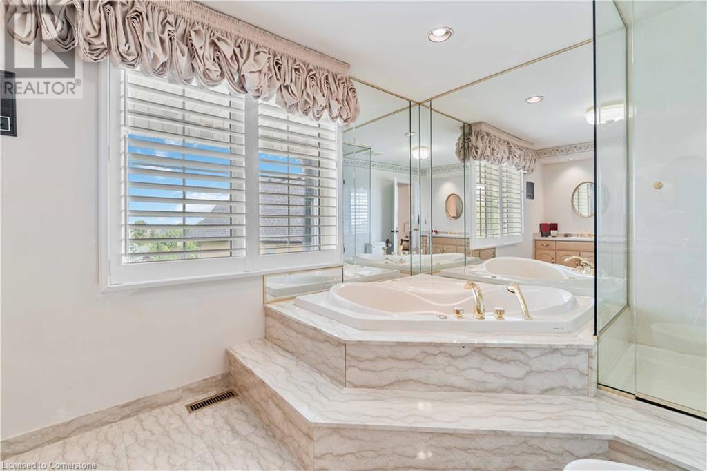 












80 MARGARET Avenue

,
Stoney Creek,




Ontario
L8G3G5

