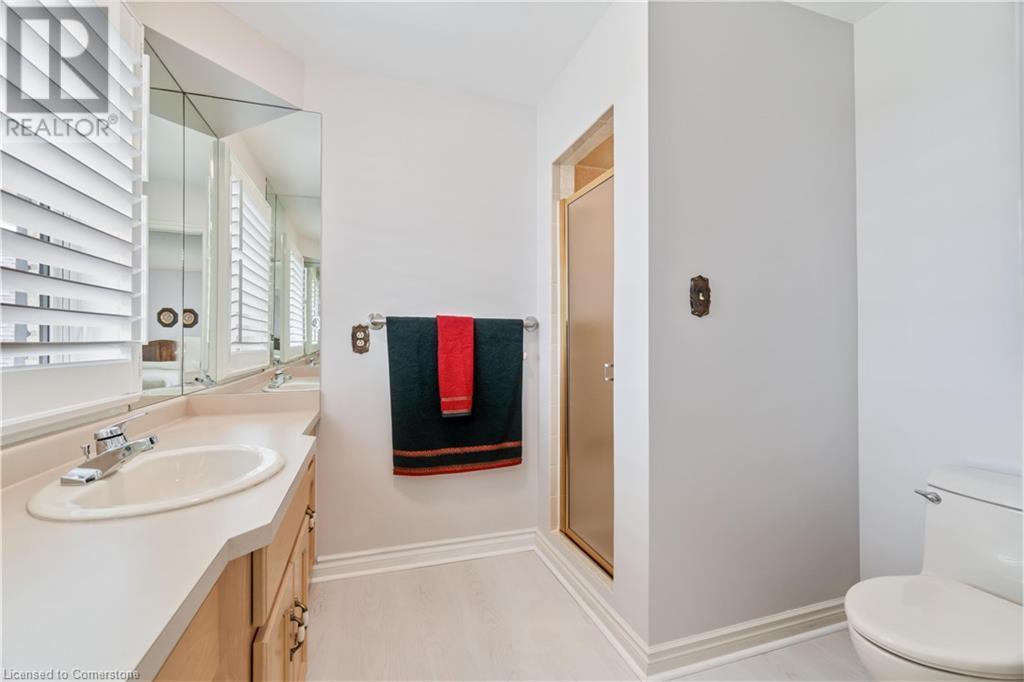 












80 MARGARET Avenue

,
Stoney Creek,




Ontario
L8G3G5

