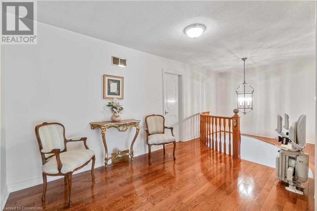 












80 MARGARET Avenue

,
Stoney Creek,




Ontario
L8G3G5

