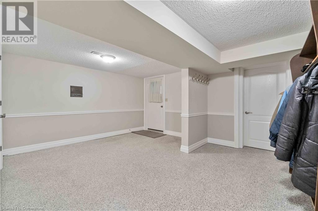 












80 MARGARET Avenue

,
Stoney Creek,




Ontario
L8G3G5

