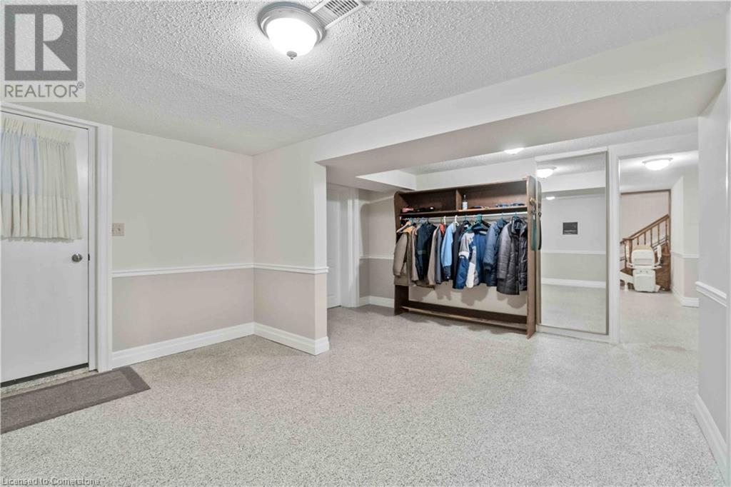 












80 MARGARET Avenue

,
Stoney Creek,




Ontario
L8G3G5

