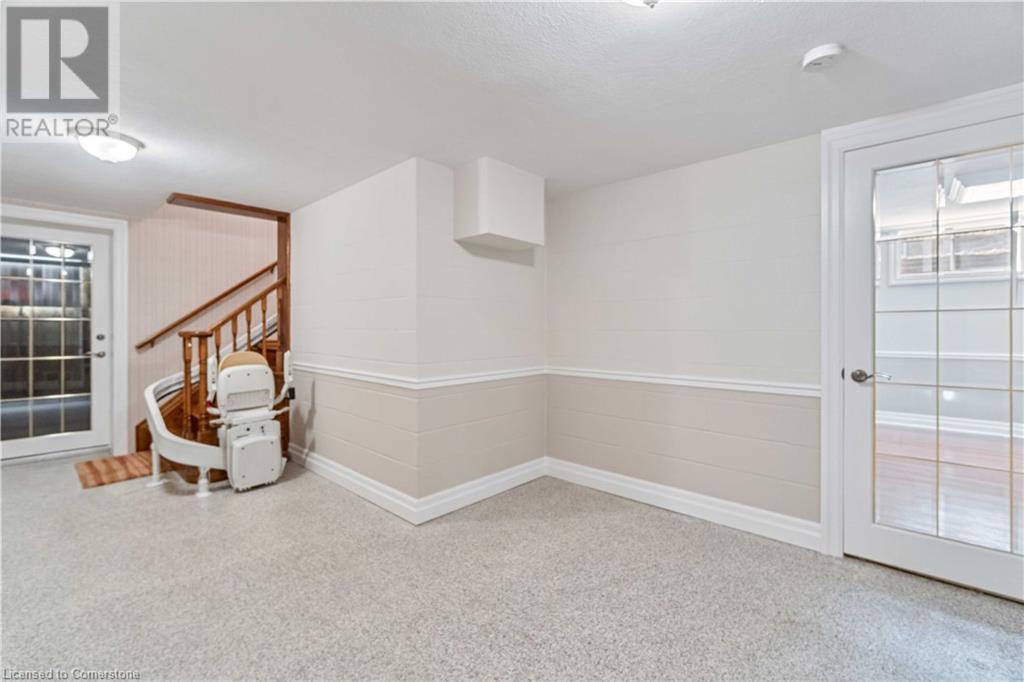 












80 MARGARET Avenue

,
Stoney Creek,




Ontario
L8G3G5

