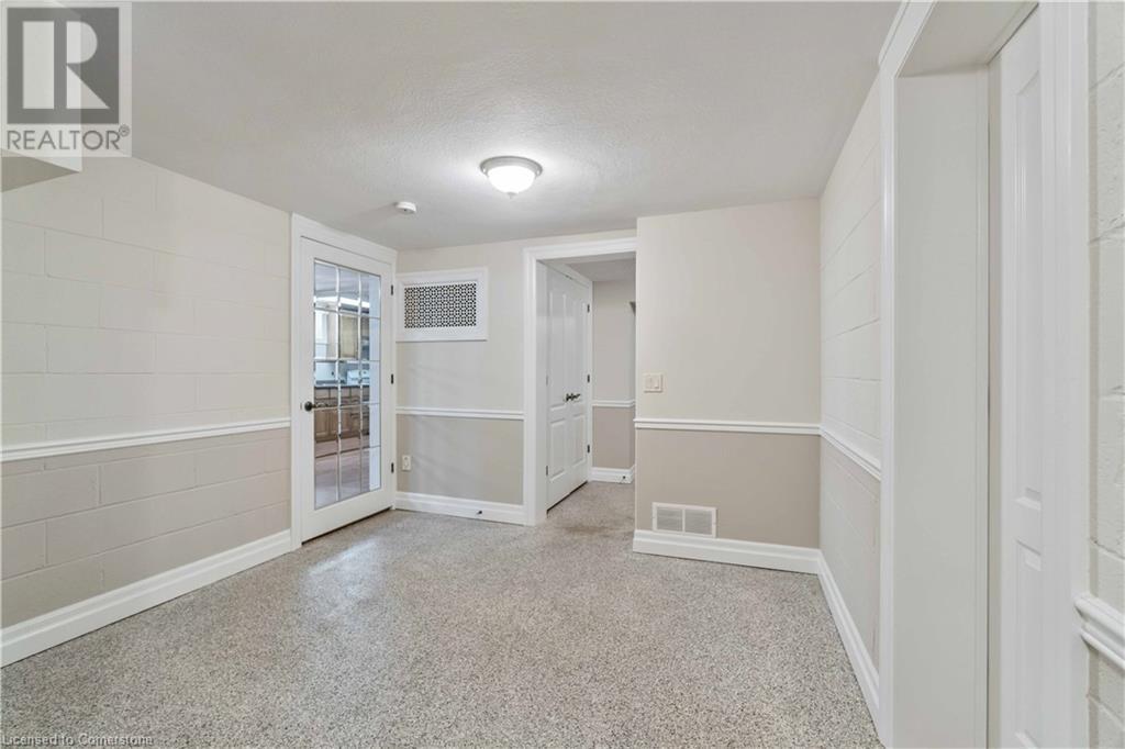 












80 MARGARET Avenue

,
Stoney Creek,




Ontario
L8G3G5

