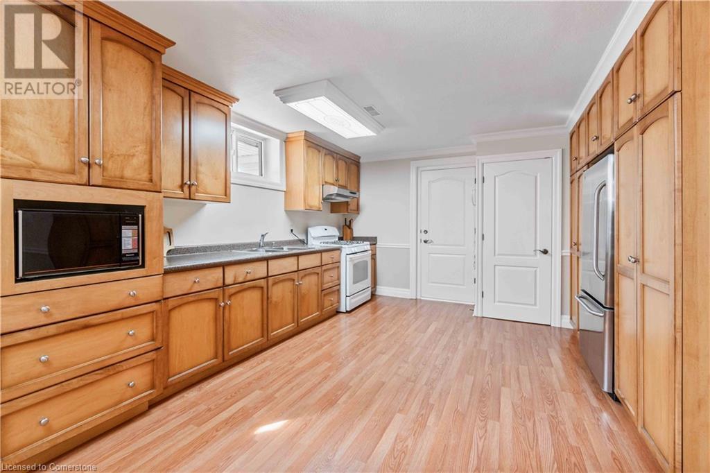 












80 MARGARET Avenue

,
Stoney Creek,




Ontario
L8G3G5

