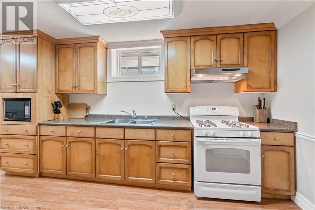 












80 MARGARET Avenue

,
Stoney Creek,




Ontario
L8G3G5

