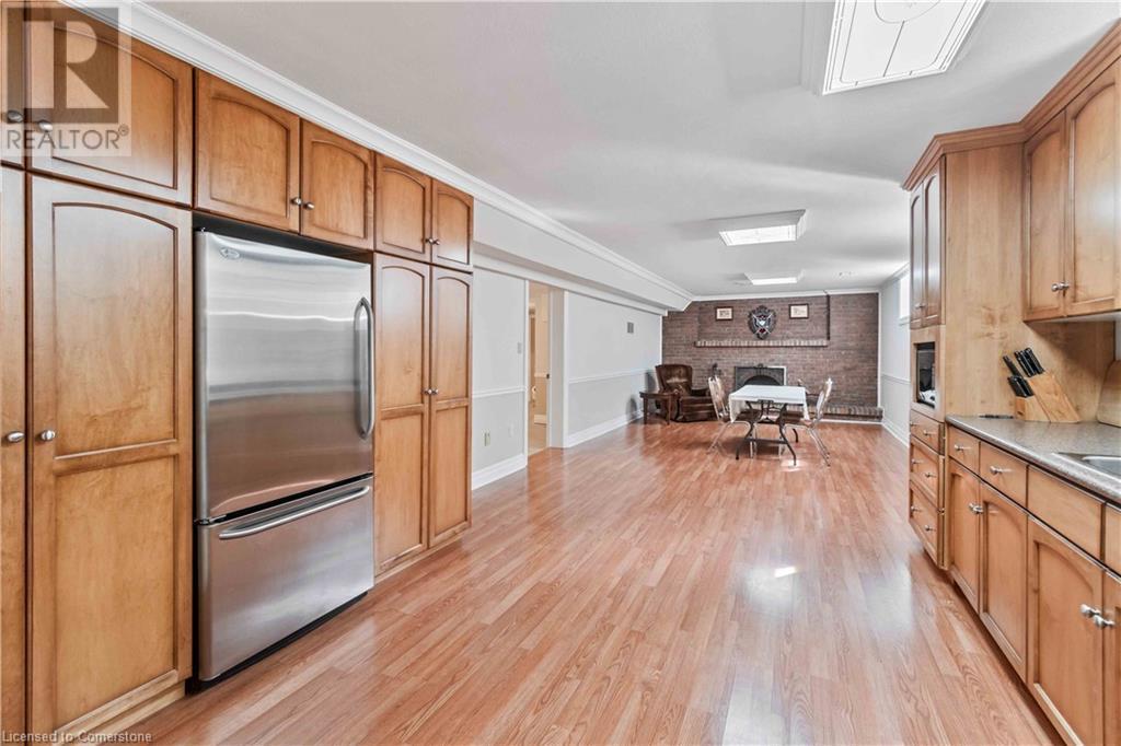 












80 MARGARET Avenue

,
Stoney Creek,




Ontario
L8G3G5

