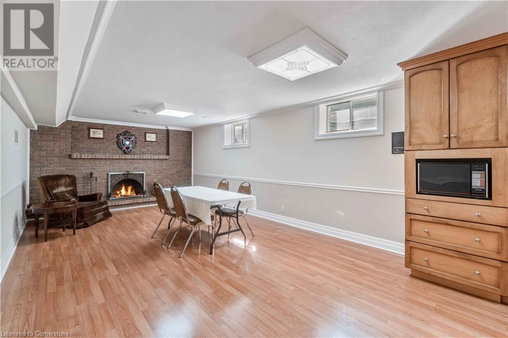 












80 MARGARET Avenue

,
Stoney Creek,




Ontario
L8G3G5

