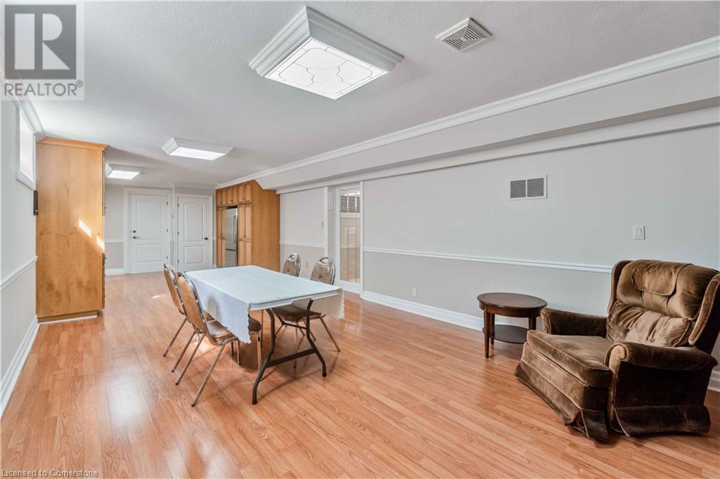 












80 MARGARET Avenue

,
Stoney Creek,




Ontario
L8G3G5

