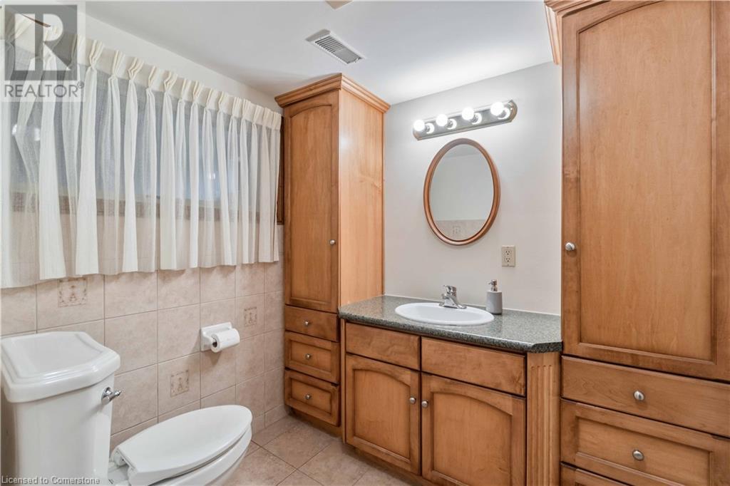 












80 MARGARET Avenue

,
Stoney Creek,




Ontario
L8G3G5

