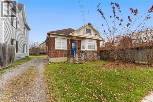 Featured Listing Photo 