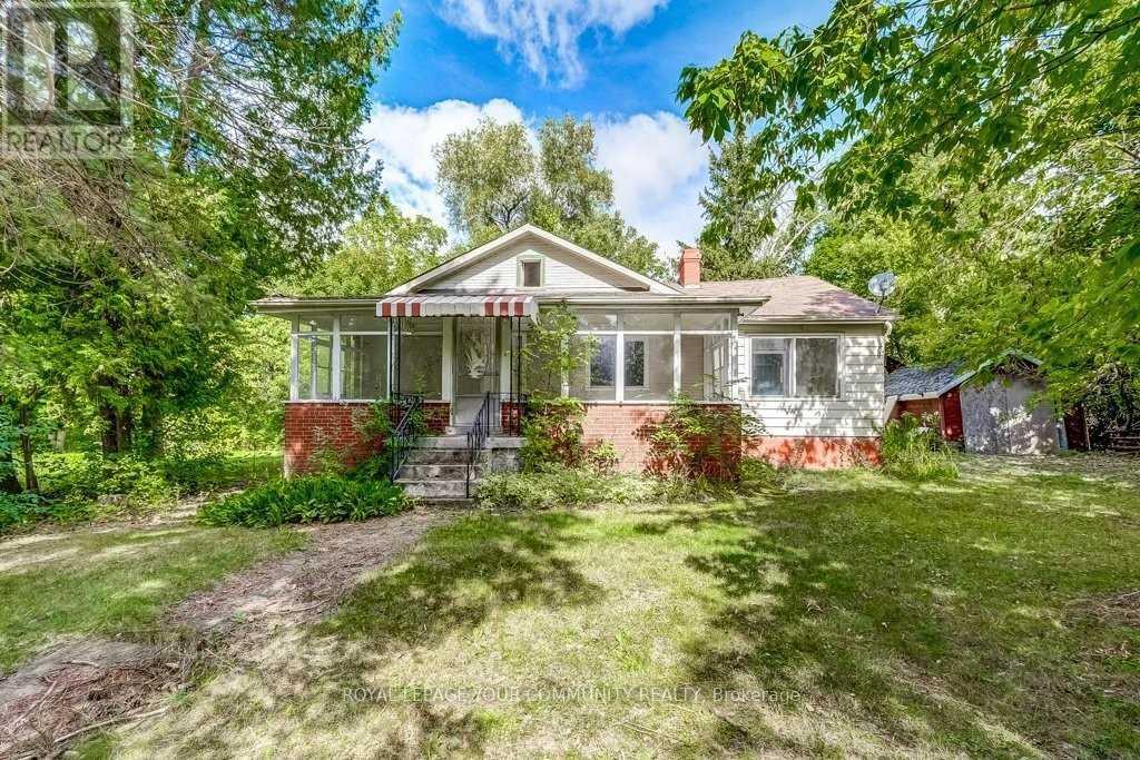 












108 YONGEHURST ROAD

,
Richmond Hill,




Ontario
L4C3T2

