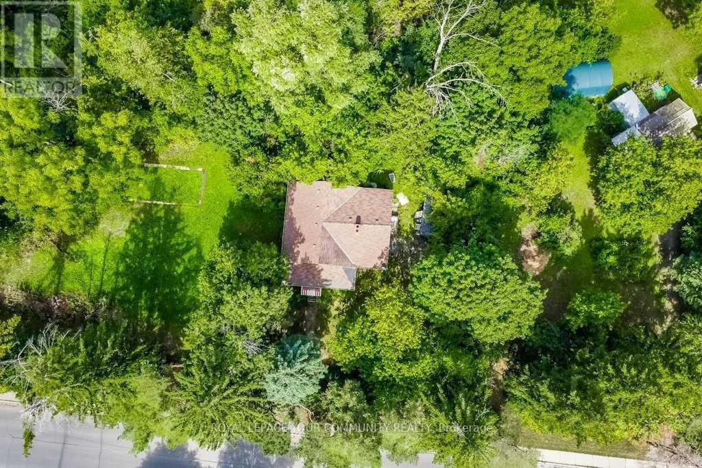 












108 YONGEHURST ROAD

,
Richmond Hill,




Ontario
L4C3T2

