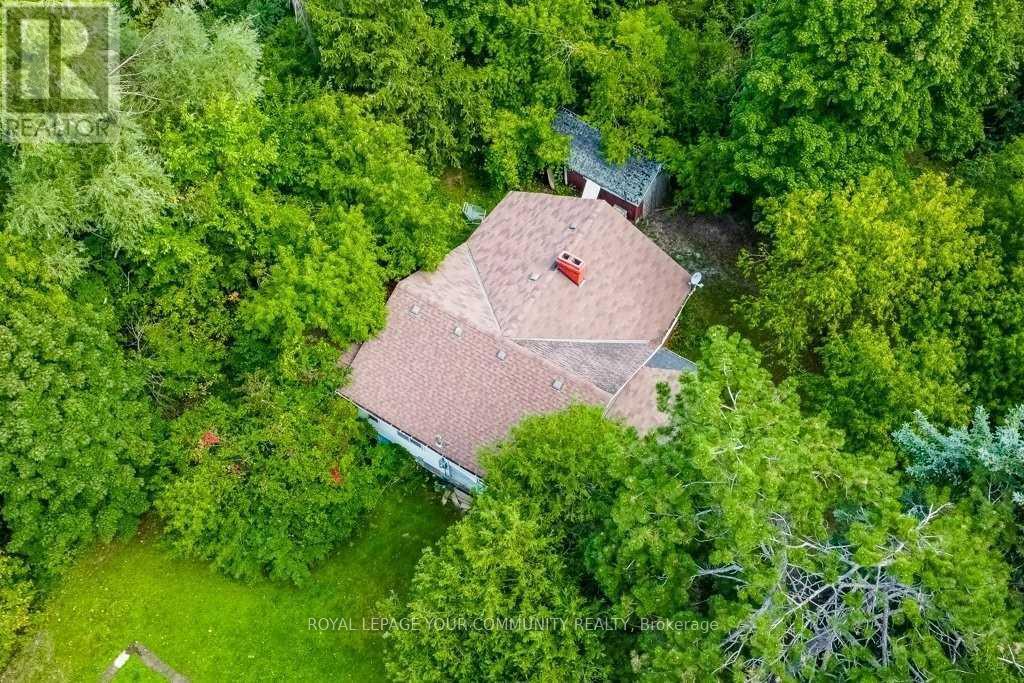 












108 YONGEHURST ROAD

,
Richmond Hill,




Ontario
L4C3T2

