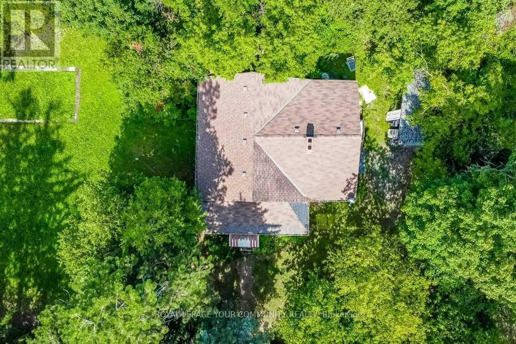 












108 YONGEHURST ROAD

,
Richmond Hill,




Ontario
L4C3T2

