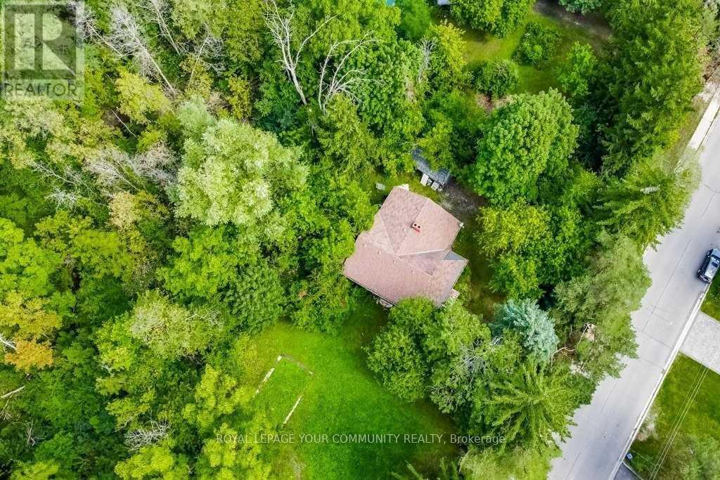 












108 YONGEHURST ROAD

,
Richmond Hill,




Ontario
L4C3T2

