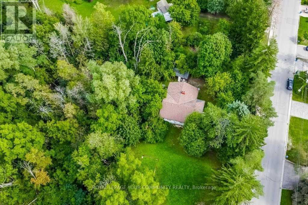 












108 YONGEHURST ROAD

,
Richmond Hill,




Ontario
L4C3T2

