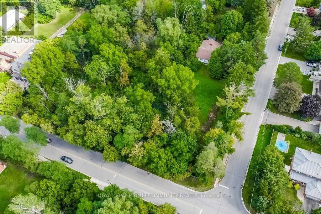 












108 YONGEHURST ROAD

,
Richmond Hill,




Ontario
L4C3T2

