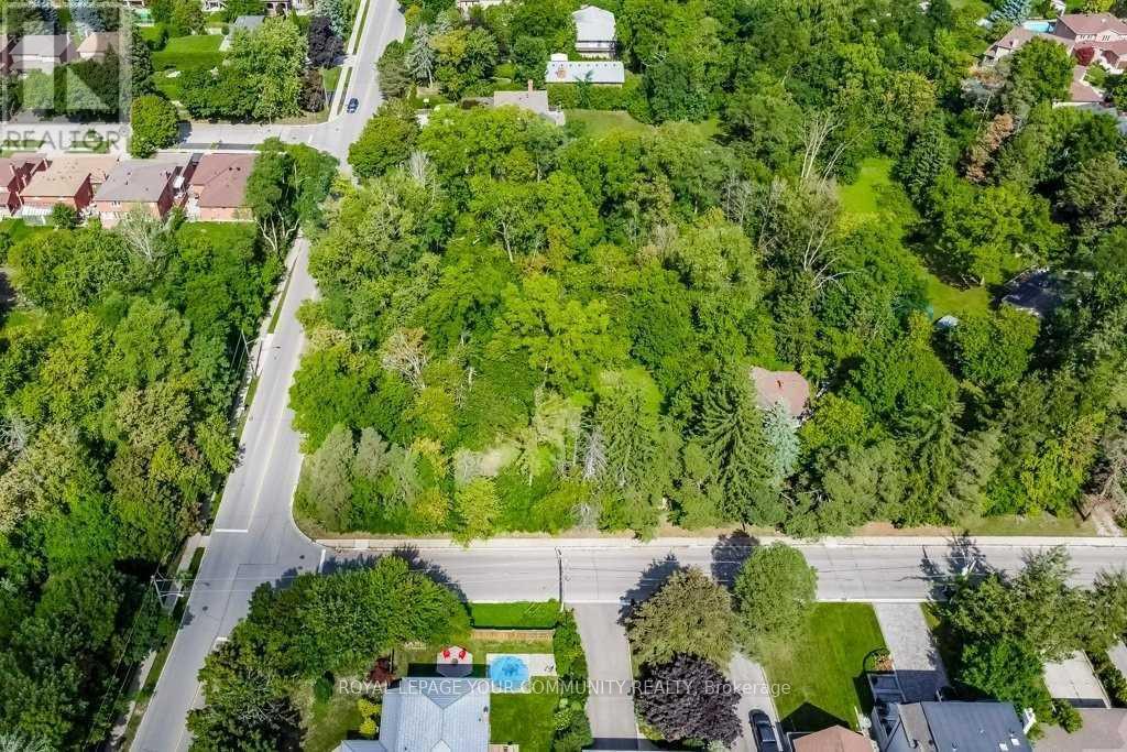 












108 YONGEHURST ROAD

,
Richmond Hill,




Ontario
L4C3T2

