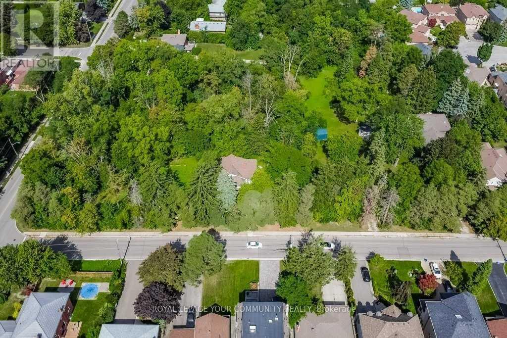 












108 YONGEHURST ROAD

,
Richmond Hill,




Ontario
L4C3T2

