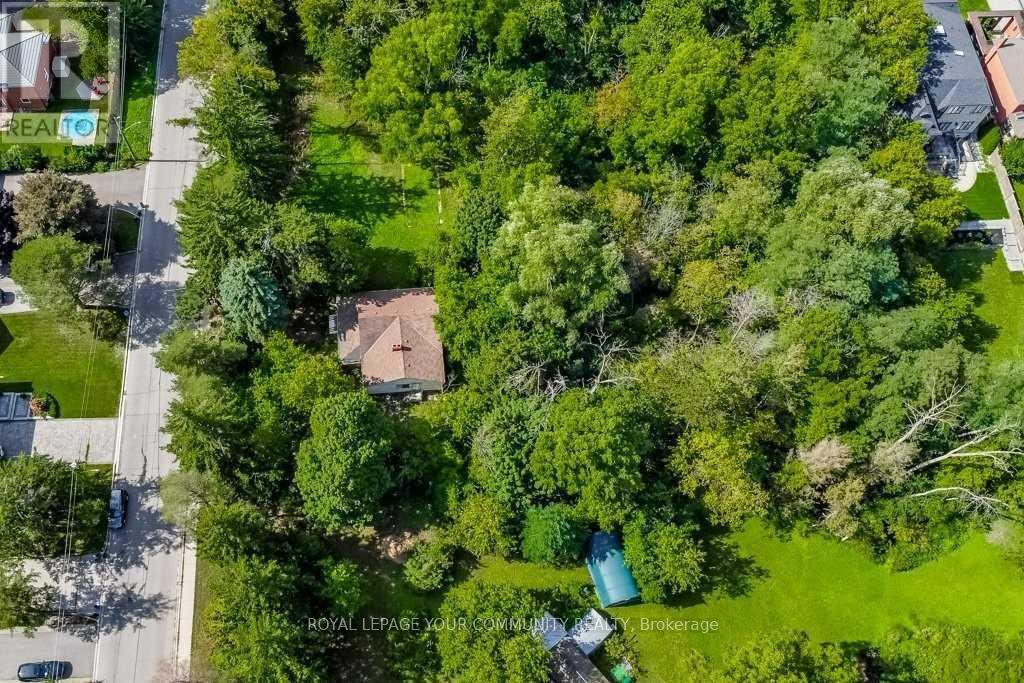 












108 YONGEHURST ROAD

,
Richmond Hill,




Ontario
L4C3T2

