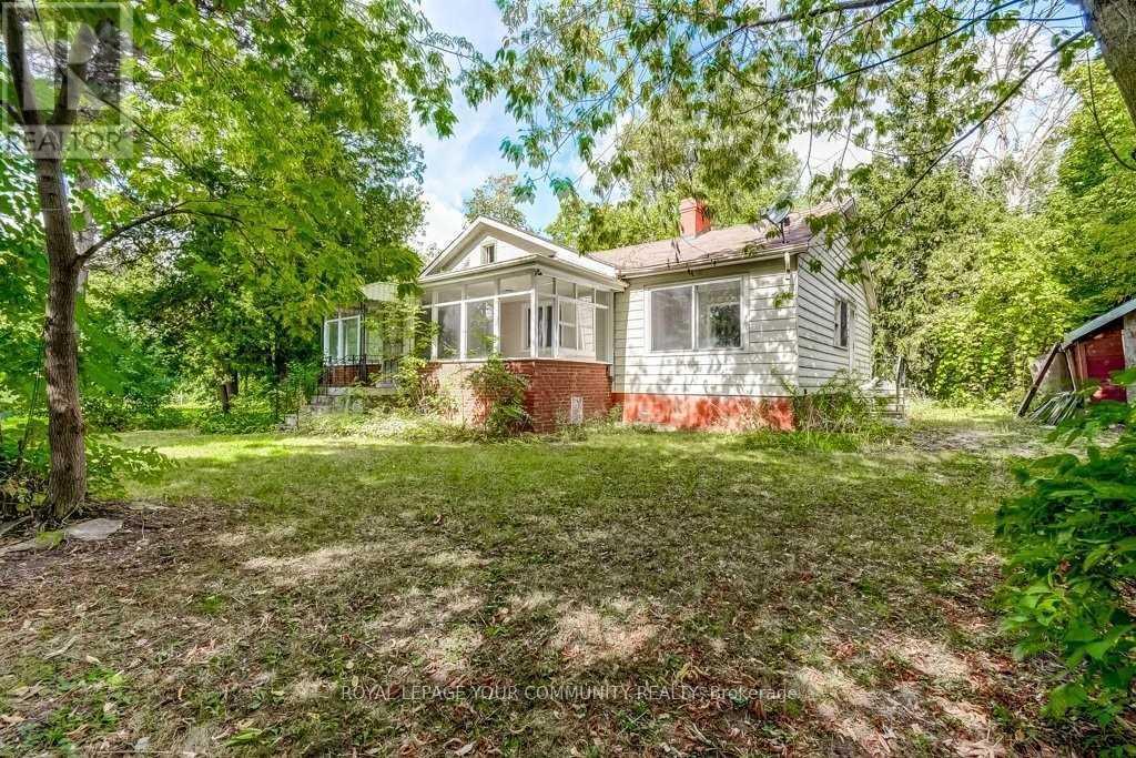 












108 YONGEHURST ROAD

,
Richmond Hill,




Ontario
L4C3T2


