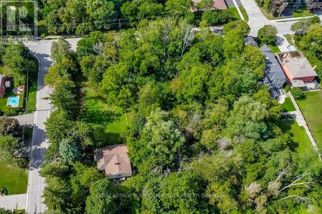 












108 YONGEHURST ROAD

,
Richmond Hill,




Ontario
L4C3T2

