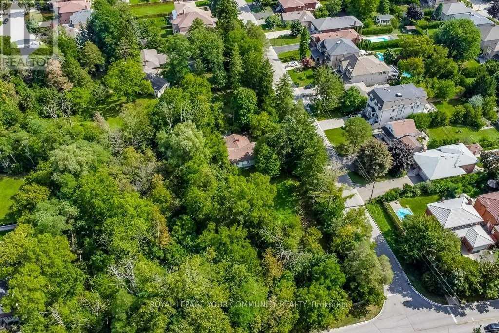 












108 YONGEHURST ROAD

,
Richmond Hill,




Ontario
L4C3T2

