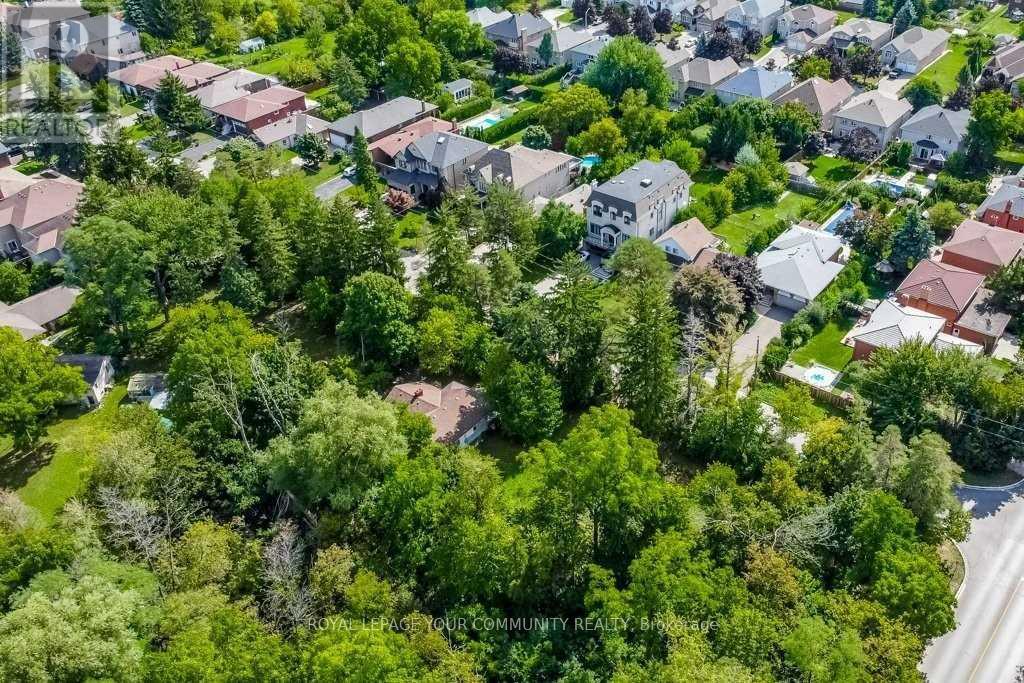 












108 YONGEHURST ROAD

,
Richmond Hill,




Ontario
L4C3T2

