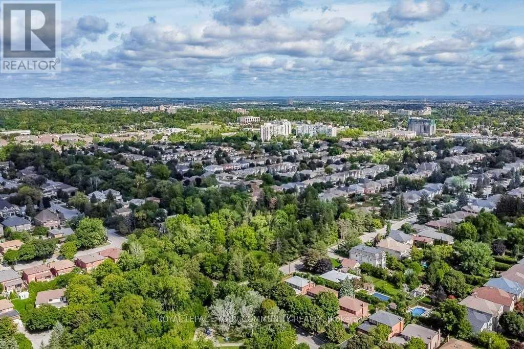 












108 YONGEHURST ROAD

,
Richmond Hill,




Ontario
L4C3T2

