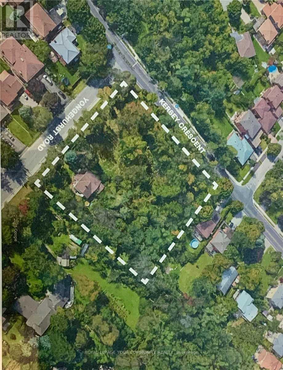 












108 YONGEHURST ROAD

,
Richmond Hill,




Ontario
L4C3T2

