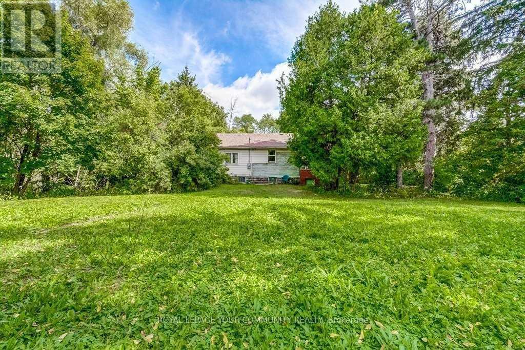 












108 YONGEHURST ROAD

,
Richmond Hill,




Ontario
L4C3T2

